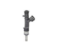 Injector VALEO Fits AUDI A6 4F C6 Avant 04-08 6E133551