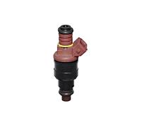 Injector VALEO Fits BMW E34 E39 E32 E38 E31 92-03 13641736908