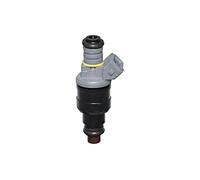 Injector VALEO Fits BMW E36 E34 90-99 13641730059