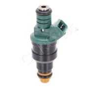 Injector VALEO Fits BMW E39 95-03 13641703819