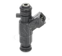 Injector VALEO Fits MERCEDES S202 W202 S210 W210 W463 R129 W129 97-04
