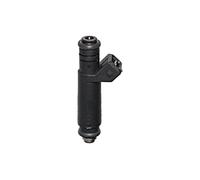 Valeo Petrol Injector 348288