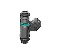 Injector VALEO Fits RENAULT Clio II Thalia I 98-09 50102602
