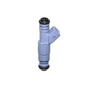 Injector VALEO Fits VAUXHALL Astra H Cc GTC Mk V Sport 04-14 55556799