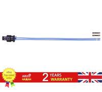 Injector Valve Cable Repair Set For Audi A1 A3 A4 A5 A6 A8 71774015