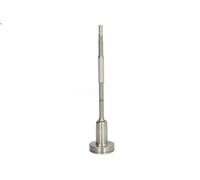Injector valve for BOSCH F 00R J01 714