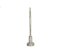 Injector valve for BOSCH F 00R J01 714 DODGE RAM pick-up (DS) 6.7 2009-