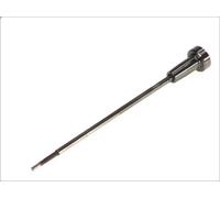 BOSCH F 00R J02 246 Injector Nozzle