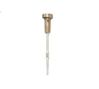 4x ✅Fits BOSCH F 00V C01 372 Injector valve F 00V C01 372 CR injecto ⭐UK Seller⭐