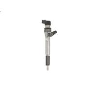 Injector VDO A2C59511606 for NISSAN NOTE (E11, NE11) 1.5 2008-2012