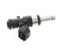 VEMO V10-11-0012 Injector