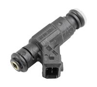 Injector VEMO Fits AUDI A3 A4 SEAT Cordoba SKODA Octavia I VW 97-10 06A906031BA