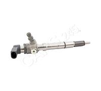 Injector VEMO Fits AUDI-VW 03L130277S