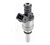 VEMO V20-11-0002 Injector