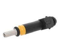 Injector VEMO Fits BMW E60 E61 E64 E63 E65 E66 E67 X5 E53 E70 01-10 7506924