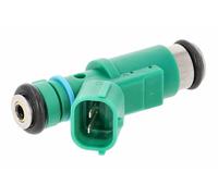 Injector VEMO Fits CITROEN C2 C3 Nemo PEUGEOT 1007 206+ 206 Sw 98-13 1984.G0