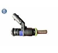 VEMO V30-11-0003 Injector