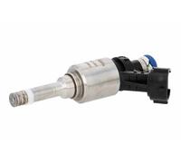 VEMO V46-11-0043 Injector