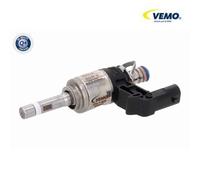 Vemo Injector V10-11-0028 - Fits Audi, VW, Skoda, SEAT (Golf VIII, T-Roc, T-Cross, Convertible)