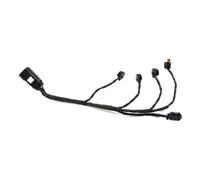 Injector Wiring Harness Reference 12658200