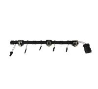 Injector Wiring Loom 070971033 Compatible With Transporter T5