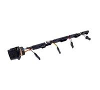 Injector Wiring Loom Compatible With Seat Ibiza 1.2 1.4 TDI A2 045971600