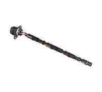 Injector Wiring Loom for A3 A4 A6 Alhambra Altea XL Ibiza Leon Toledo