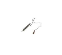 Injector with needle movement sensor 0 432 193 842 BOSCH for FIAT RENAULT IVECO