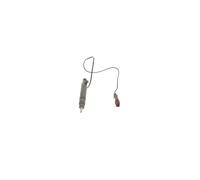 Bosch Nozzle and Holder Assembly 0432193842 For Fiat 98476032