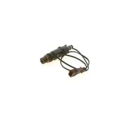BOSCH 0 432 217 249 Nozzle and Holder Assembly