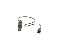 Injector with needle movement sensor 0 432 217 303 BOSCH