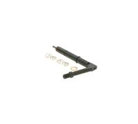 BOSCH 9 430 613 778 Nozzle and Holder Assembly