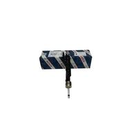 Injector with VIN in 13647852362, 0261500485,Compatible for BMW 5 Series 7 Series X56 X7 F90 G09 G07 G12 F92 F93 F95 F96 ，Auto Parts