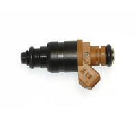 Injector XX-INIETW JAPANPARTS for CHEVROLET DAEWOO