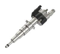 Injectors for BMW 1 Series 3 5 6 Car Fuel Injector 13537589048-11 135375890483 Fuel Injector