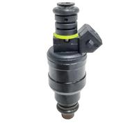 Injectors for CIROEN ZX for VOLCANE X10 for Engines 2.0 16V Fuel Injector 0280150423 Fuel Injector
