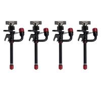 injectors for John for Deere for Tractor RE36939 RE38087 28485 Injector Fuel Pencil Nozzle