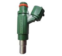 injectors Fuel for Kawasaki for Brute for Force Concours for Ninja for Teryx for Teryx4 for Versys Vulcan Injector Car 1pc Fuel 490330011