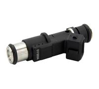 Injectors Fuel For P&eugeot 206 307 406 2.0 348004 75116328 1x Fuel Injector 1984E2 01F003A Fuel Spray Nozzle Fuel Injectors