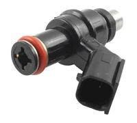 Injectors Fuel For Suz&uki For Haya&busa GSX1300R 2013-2019 GSX-R1000 2015-2016 For King For Quad 400 2014-2024 1/4/8pcs Fuel Injector Nozzle(1PC)