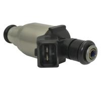 injectors Fuel for Toyota for Camry 2011-2013 Injector Car 1/4PCS Fuel 01D073B(1pcs)