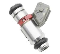 injectors Fuel Injector for Harley for Davidson Sportster Iron 883 1200 Dyna Forty Eight Road Glide King Softail Car