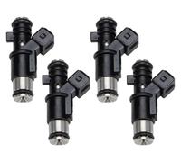 injectors Nozzle for Citroen for Berlingo C2 4X Petrol Fuel Injector Nozzle 0280156357 FI1042 1984.E0
