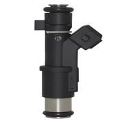 Injectors Nozzle for Citroen for Xsara for Picasso C5 Car Accessories Parts 1/4X 01F005A Fuel Injector G9N-AC Nozzle Petrol(01F005A 1PCS)