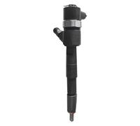 Injectors Nozzle for Je&ep for Renegade for Closed Off-Road Vehicle (BU B1) 1.6 CRD 07/2014 1598 88 120 Nozzle Petrol Fuel Injector