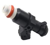 Injectors Nozzle for Suzuki for Quadracer 450 LT-R450 LTR450 2006-2009 1571045G01 15710 45G01 1/2X 15710-45G01 Nozzle Petrol Fuel Injector(1 pcs)