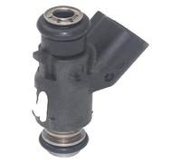 Injectors Nozzle for T&oyota for Delphi Item Number HX-28140652 28140652 1 PCS Injector Fuel Spray Nozzle