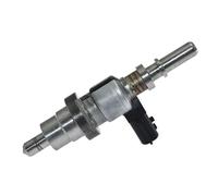 Injectors Nozzles For Vauxhall For Movano 2015 Car Accessories Fuel Injector H8200769153 766475A71 14758-00QAA 1475800QAA Fuel Injector Nozzle