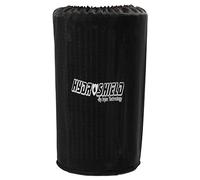 Injen Technology X-1033BLK Black Hydro-Shield Pre-Filter