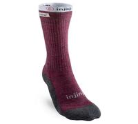 Injinji Liner and Hiker Women's Crew Sock Set - SS25